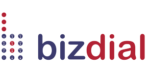Bizdial Tech Inc.